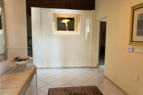 Villa ou maison à vendre à Palmetto Bay, Floride: 5 chambres, 420.57 m2 № 1999039 - photo 5