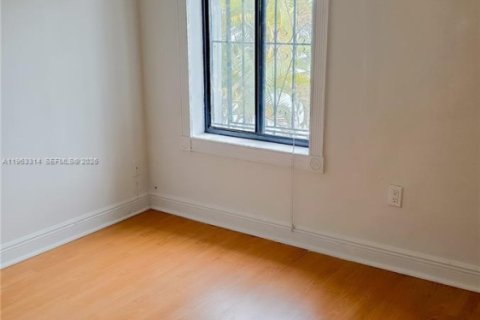 Copropriété à louer à Miami, Floride: 3 chambres, 143.53 m2 № 2025173 - photo 7