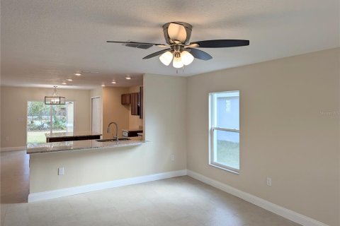 Villa ou maison à vendre à Mulberry, Floride: 3 chambres, 125.23 m2 № 1438670 - photo 6