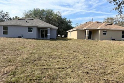 Villa ou maison à vendre à Mulberry, Floride: 3 chambres, 125.23 m2 № 1438670 - photo 11