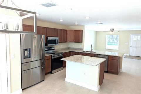 Villa ou maison à vendre à Mulberry, Floride: 3 chambres, 125.23 m2 № 1438670 - photo 2