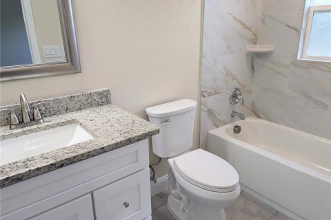 Villa ou maison à vendre à Mulberry, Floride: 3 chambres, 125.23 m2 № 1438670 - photo 9