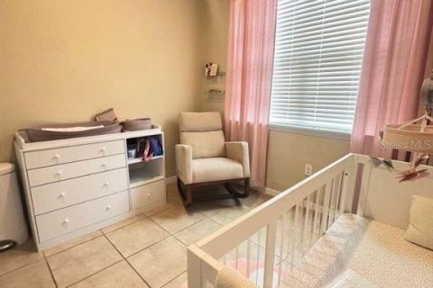 Casa en venta en Kissimmee, Florida, 4 dormitorios, 158.49 m2 № 2100742 - foto 15
