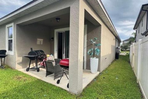Casa en venta en Kissimmee, Florida, 4 dormitorios, 158.49 m2 № 2100742 - foto 22