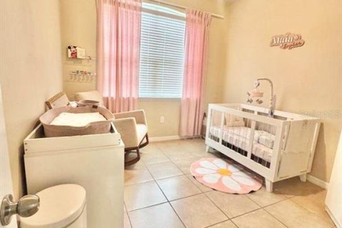 Casa en venta en Kissimmee, Florida, 4 dormitorios, 158.49 m2 № 2100742 - foto 14