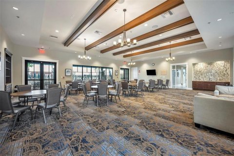 Casa en venta en Kissimmee, Florida, 4 dormitorios, 158.49 m2 № 2100742 - foto 29