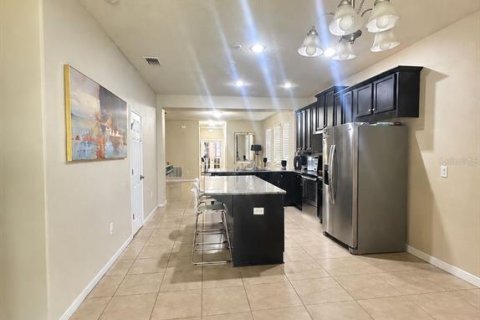 Casa en venta en Kissimmee, Florida, 4 dormitorios, 158.49 m2 № 2100742 - foto 10