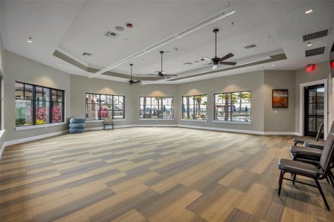 Casa en venta en Kissimmee, Florida, 4 dormitorios, 158.49 m2 № 2100742 - foto 30