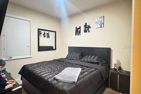 Casa en venta en Kissimmee, Florida, 4 dormitorios, 158.49 m2 № 2100742 - foto 16