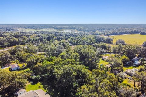 Terreno en venta en Zephyrhills, Florida № 2163855 - foto 20