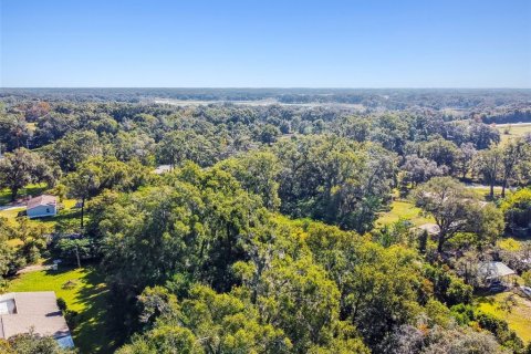 Terreno en venta en Zephyrhills, Florida № 2163855 - foto 4