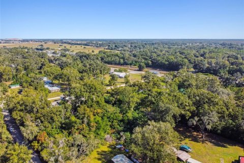Terreno en venta en Zephyrhills, Florida № 2163855 - foto 14
