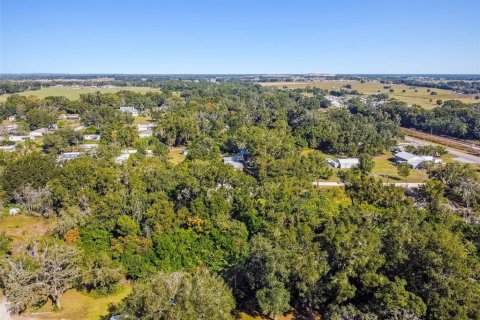 Terreno en venta en Zephyrhills, Florida № 2163855 - foto 15