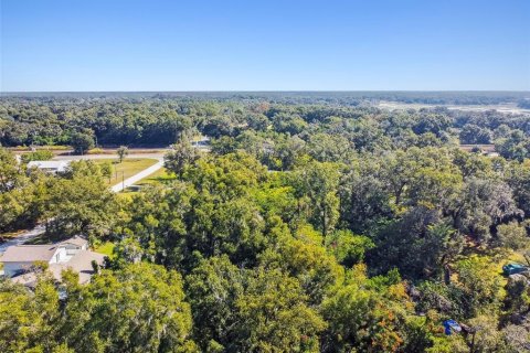 Terreno en venta en Zephyrhills, Florida № 2163855 - foto 2