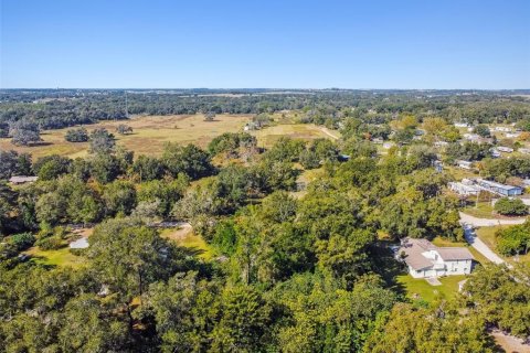 Terreno en venta en Zephyrhills, Florida № 2163855 - foto 17