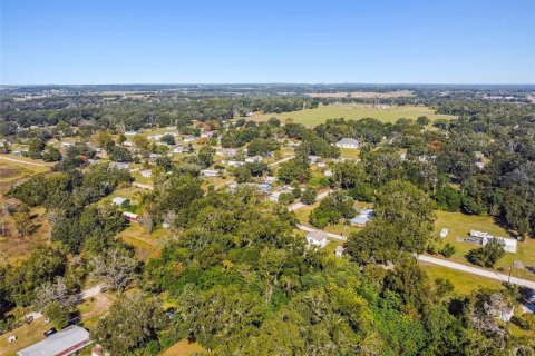 Terreno en venta en Zephyrhills, Florida № 2163855 - foto 7