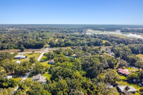 Terreno en venta en Zephyrhills, Florida № 2163855 - foto 12