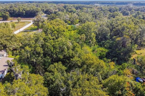 Terreno en venta en Zephyrhills, Florida № 2163855 - foto 25