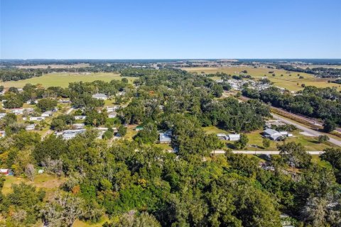 Terreno en venta en Zephyrhills, Florida № 2163855 - foto 6
