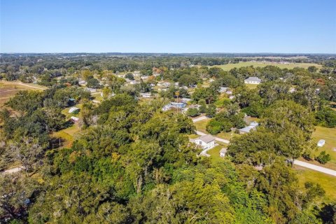Terreno en venta en Zephyrhills, Florida № 2163855 - foto 16