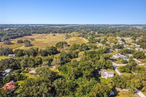 Terreno en venta en Zephyrhills, Florida № 2163855 - foto 8