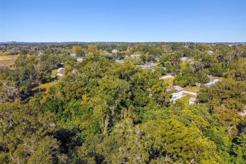 Terreno en venta en Zephyrhills, Florida № 2163855 - foto 24