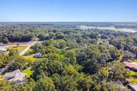 Terreno en venta en Zephyrhills, Florida № 2163855 - foto 21