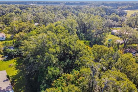 Terreno en venta en Zephyrhills, Florida № 2163855 - foto 27