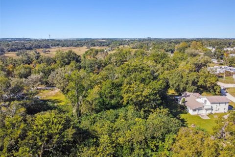 Terreno en venta en Zephyrhills, Florida № 2163855 - foto 23