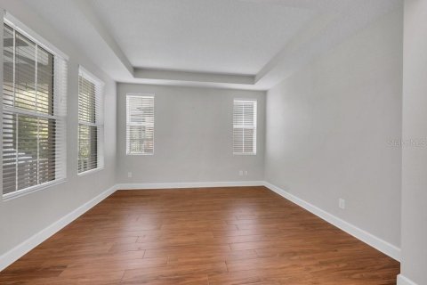 House in Fish Hawk, Florida 4 bedrooms, 291.16 sq.m. № 2200484 - photo 7