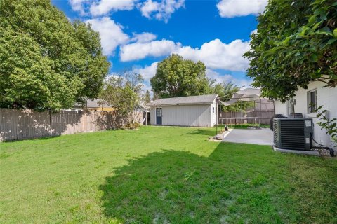 Casa en venta en Orlando, Florida, 2 dormitorios, 82.13 m2 № 1884343 - foto 19