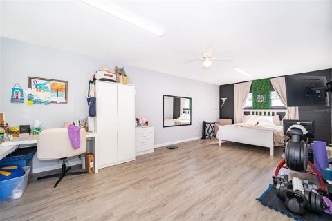 Casa en venta en Orlando, Florida, 2 dormitorios, 82.13 m2 № 1884343 - foto 21