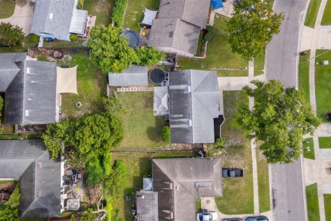 Casa en venta en Orlando, Florida, 2 dormitorios, 82.13 m2 № 1884343 - foto 23
