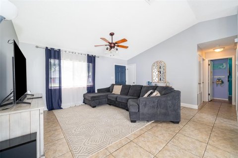 Casa en venta en Orlando, Florida, 2 dormitorios, 82.13 m2 № 1884343 - foto 9