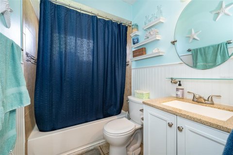 Casa en venta en Orlando, Florida, 2 dormitorios, 82.13 m2 № 1884343 - foto 18