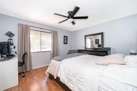 Casa en venta en Orlando, Florida, 2 dormitorios, 82.13 m2 № 1884343 - foto 16