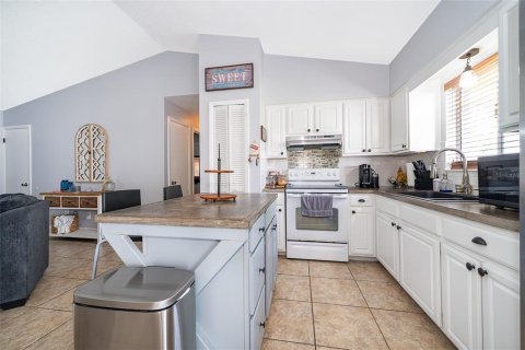 Casa en venta en Orlando, Florida, 2 dormitorios, 82.13 m2 № 1884343 - foto 14