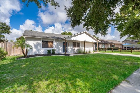 Casa en venta en Orlando, Florida, 2 dormitorios, 82.13 m2 № 1884343 - foto 2