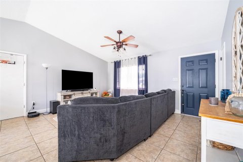 Casa en venta en Orlando, Florida, 2 dormitorios, 82.13 m2 № 1884343 - foto 7