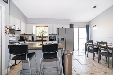 Casa en venta en Orlando, Florida, 2 dormitorios, 82.13 m2 № 1884343 - foto 13