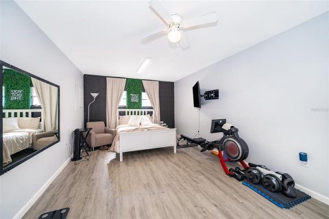 Casa en venta en Orlando, Florida, 2 dormitorios, 82.13 m2 № 1884343 - foto 22