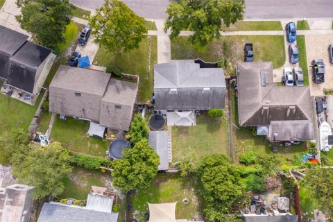 Casa en venta en Orlando, Florida, 2 dormitorios, 82.13 m2 № 1884343 - foto 24