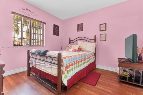 Townhouse in Margate, Florida 3 bedrooms, 125.98 sq.m. № 1693868 - photo 27