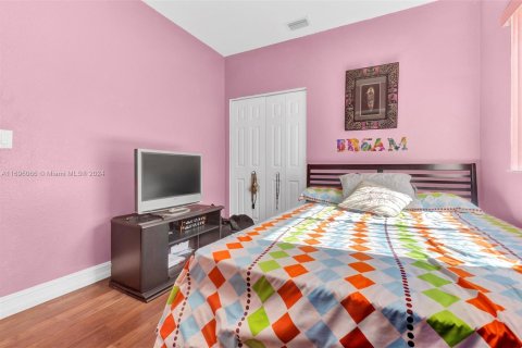 Townhouse in Margate, Florida 3 bedrooms, 125.98 sq.m. № 1693868 - photo 28