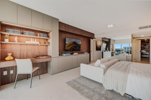 Condominio en venta en Sunny Isles Beach, Florida, 3 dormitorios, 160.91 m2 № 1977826 - foto 29