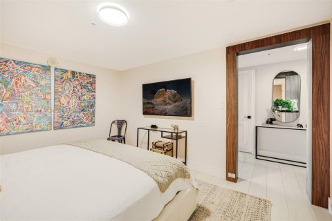 Condominio en venta en Sunny Isles Beach, Florida, 3 dormitorios, 160.91 m2 № 1977826 - foto 24