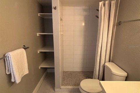 Снять в аренду кондоминиум в Винтер-Парк, Флорида 3 спальни, 119.01м2, № 2109652 - фото 19