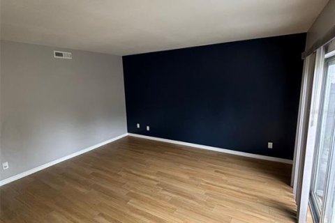 Снять в аренду кондоминиум в Винтер-Парк, Флорида 3 спальни, 119.01м2, № 2109652 - фото 6