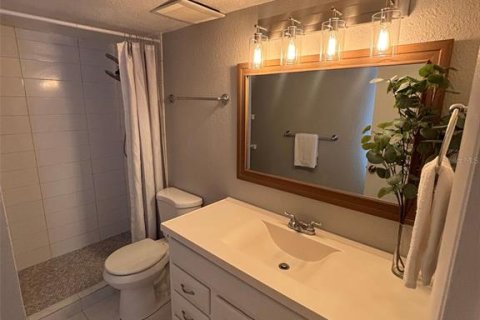 Снять в аренду кондоминиум в Винтер-Парк, Флорида 3 спальни, 119.01м2, № 2109652 - фото 18