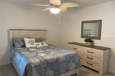 Condo in Bradenton, Florida, 2 bedrooms in LAKEWOOD NATIONAL  № 248891 - photo 13
